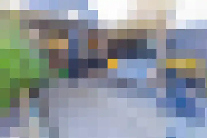 Harm Jans Stevensstraat 3 2e Exloërmond thumbnail 38