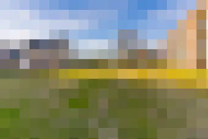 Harm Jans Stevensstraat 3 2e Exloërmond thumbnail 4