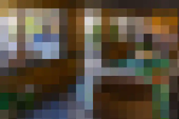 Harm Jans Stevensstraat 3 2e Exloërmond thumbnail 41