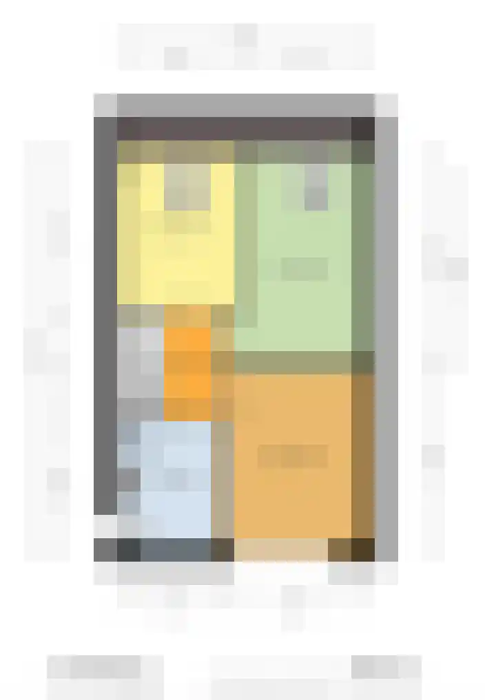 Harm Jans Stevensstraat 3 2e Exloërmond thumbnail 43