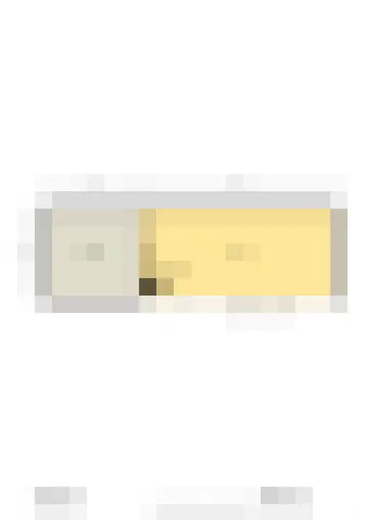 Harm Jans Stevensstraat 3 2e Exloërmond thumbnail 45