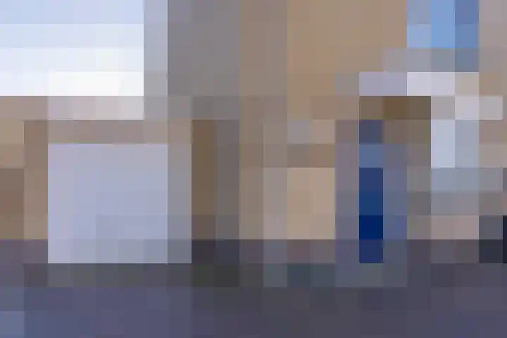 Harm Jans Stevensstraat 3 2e Exloërmond thumbnail 5