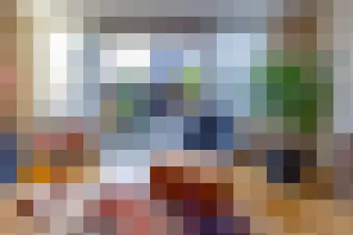 Harm Jans Stevensstraat 3 2e Exloërmond thumbnail 6