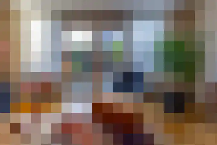 Harm Jans Stevensstraat 3 2e Exloërmond thumbnail 7