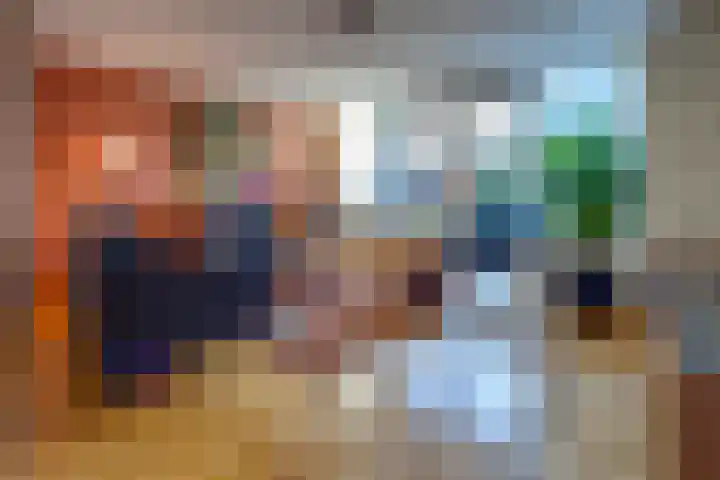 Harm Jans Stevensstraat 3 2e Exloërmond thumbnail 8