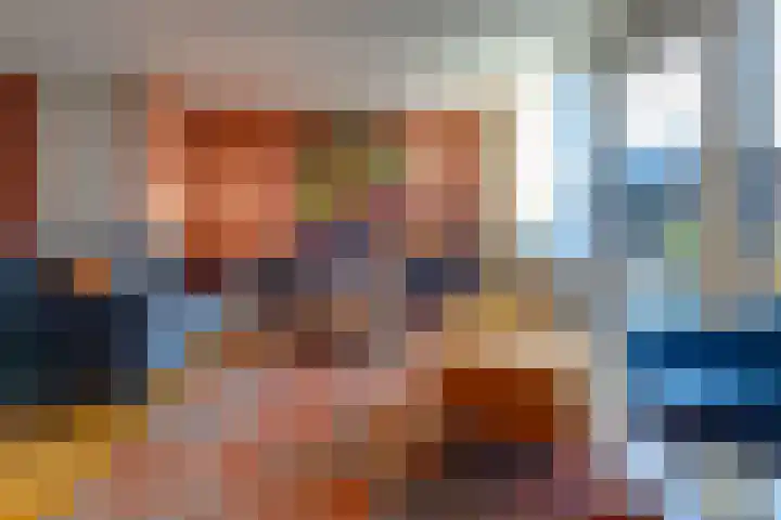 Harm Jans Stevensstraat 3 2e Exloërmond thumbnail 9