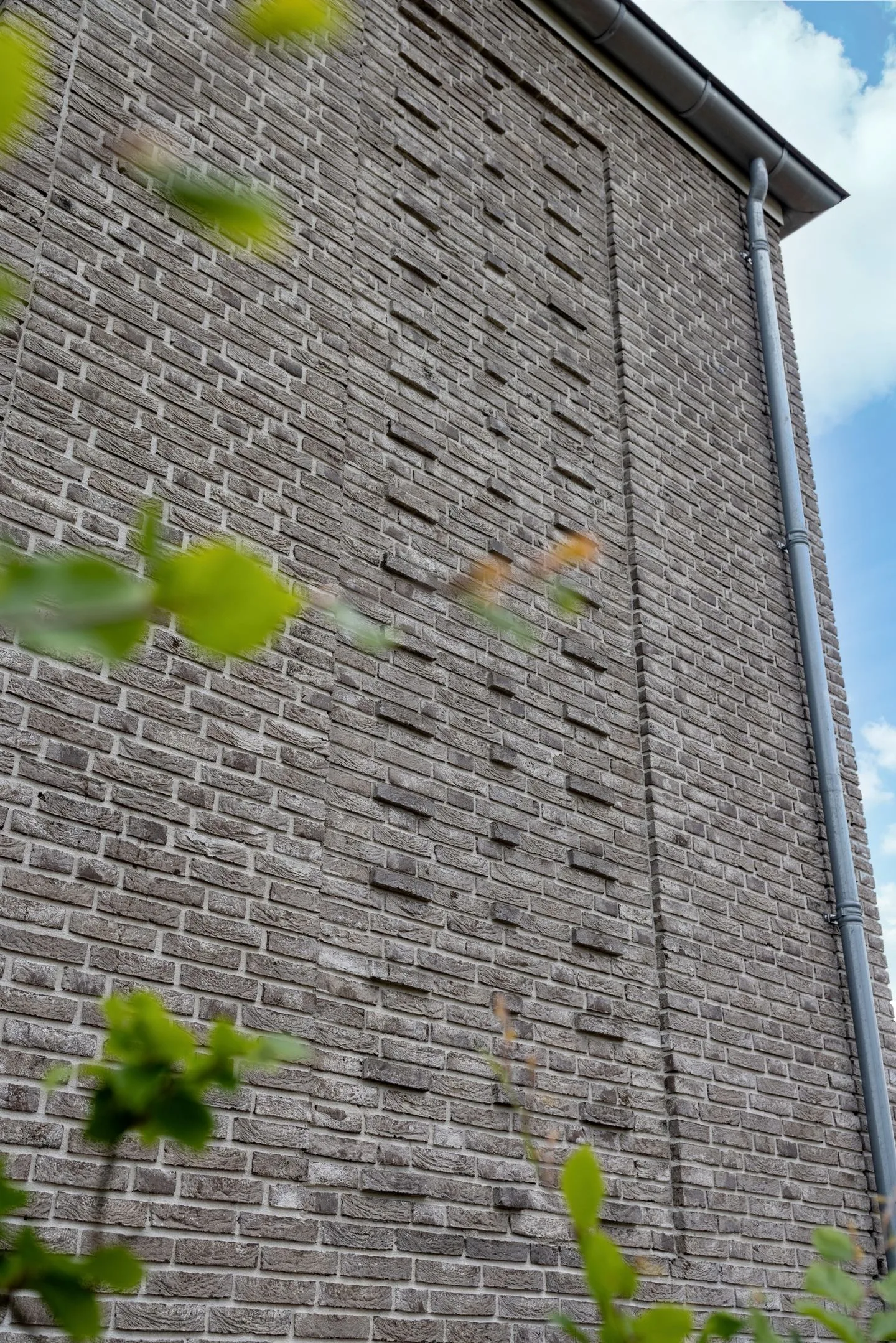 Harm Kolthekstraat 9 Deventer thumbnail 26