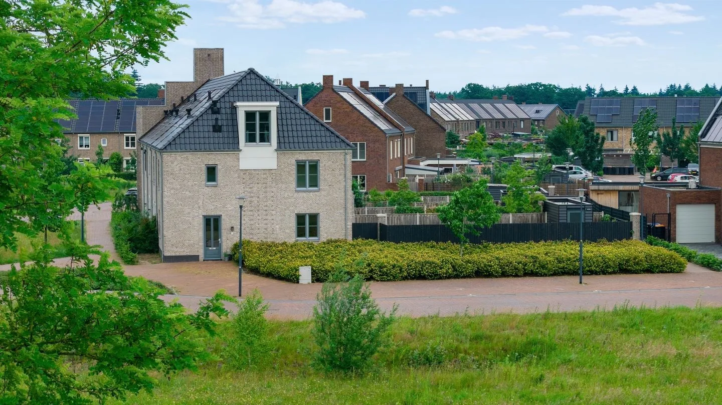 Harm Kolthekstraat 9 Deventer thumbnail 32