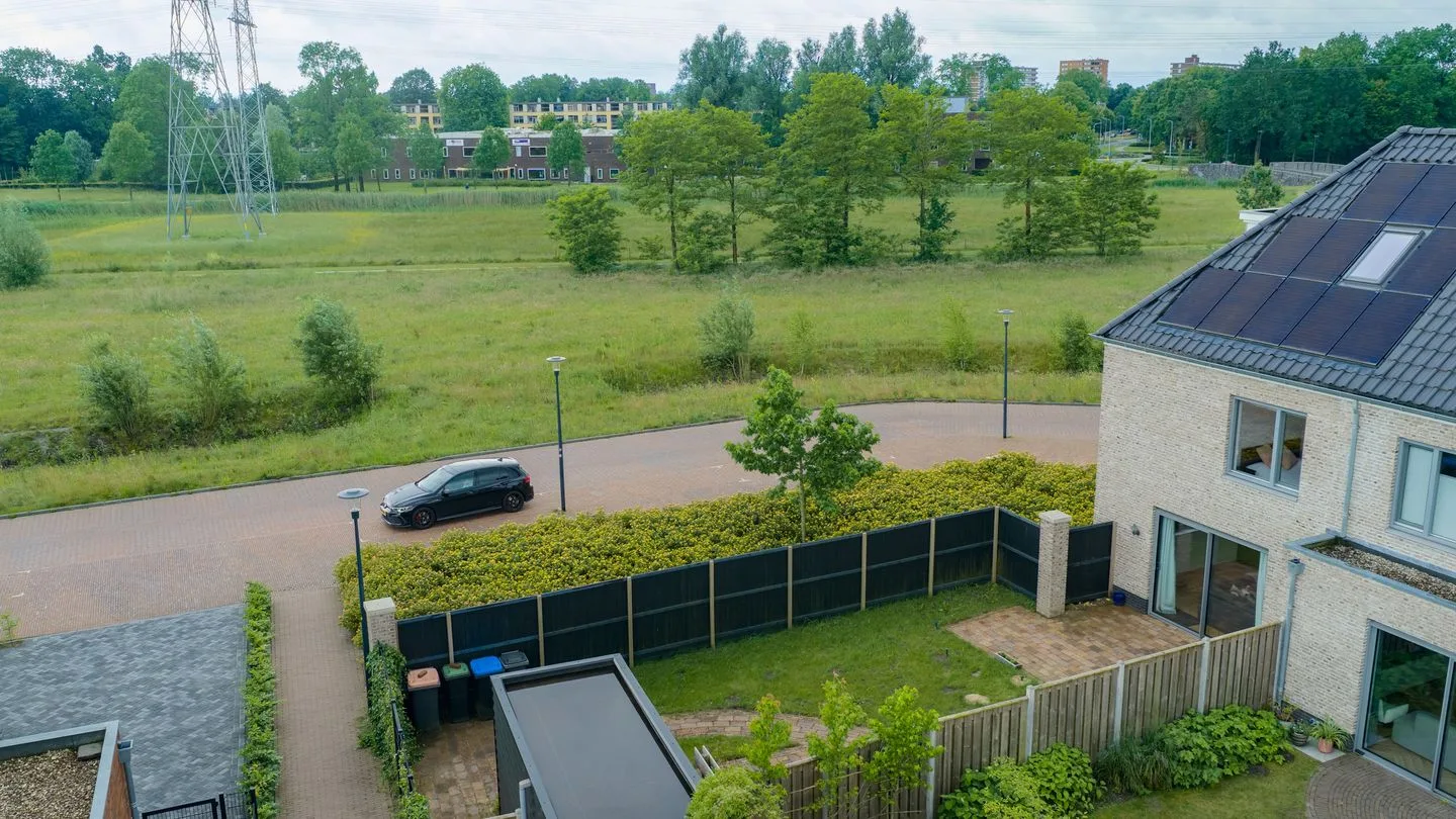 Harm Kolthekstraat 9 Deventer thumbnail 33