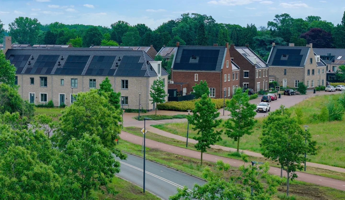 Harm Kolthekstraat 9 Deventer thumbnail 34
