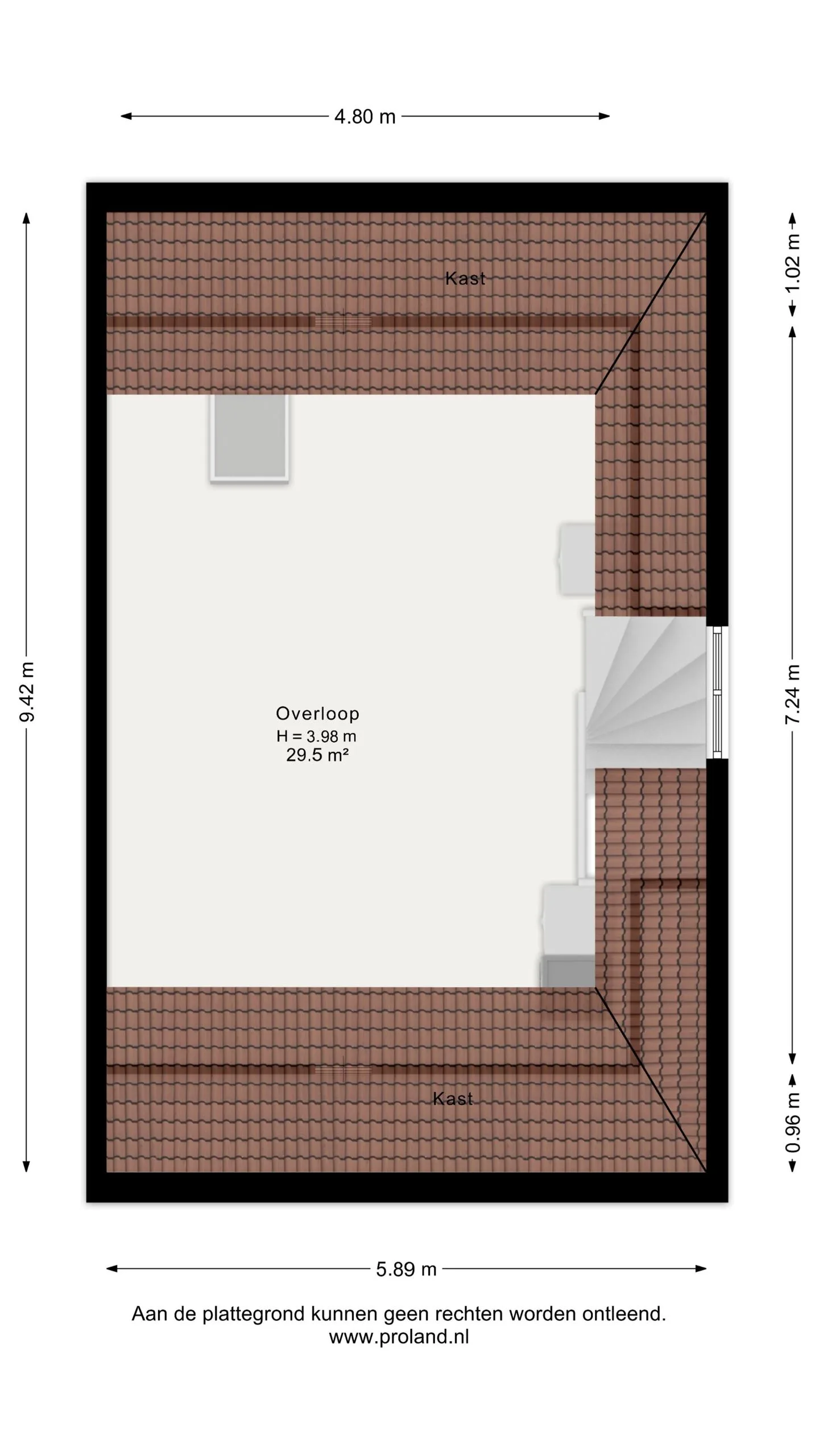 Harm Kolthekstraat 9 Deventer thumbnail 38