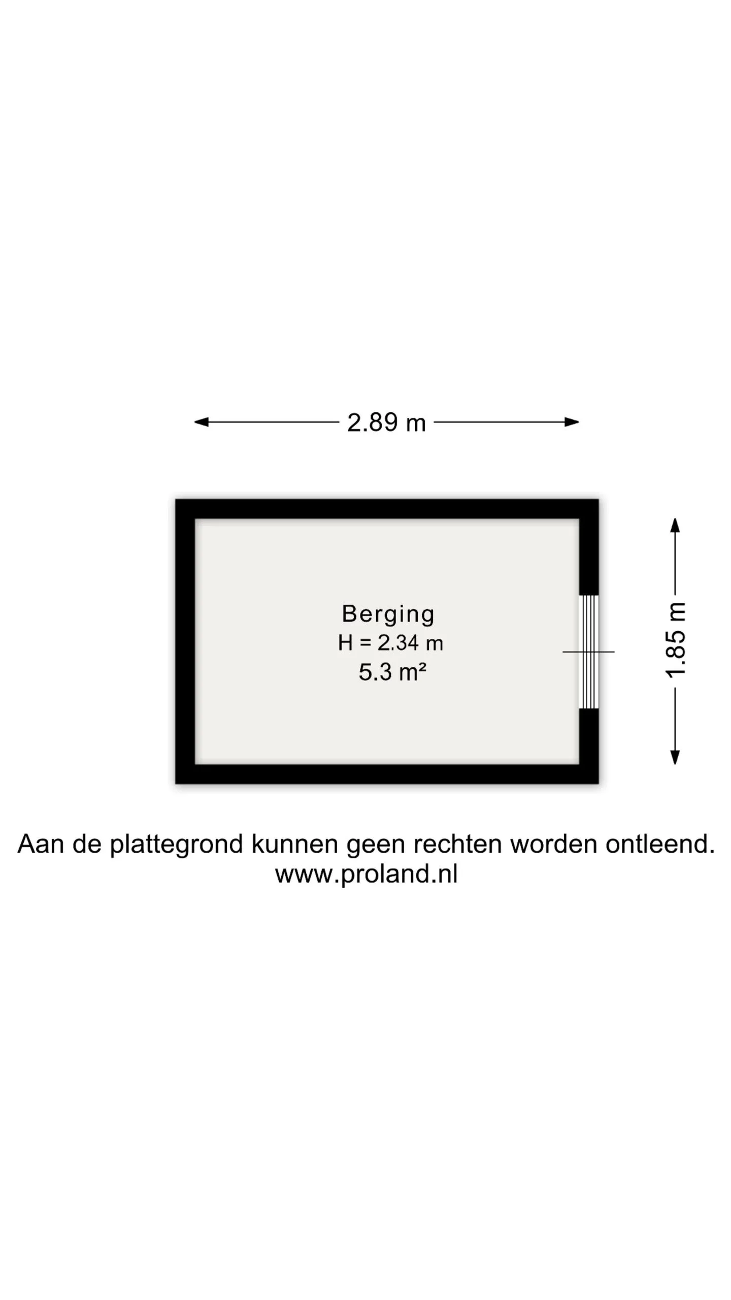 Harm Kolthekstraat 9 Deventer thumbnail 39