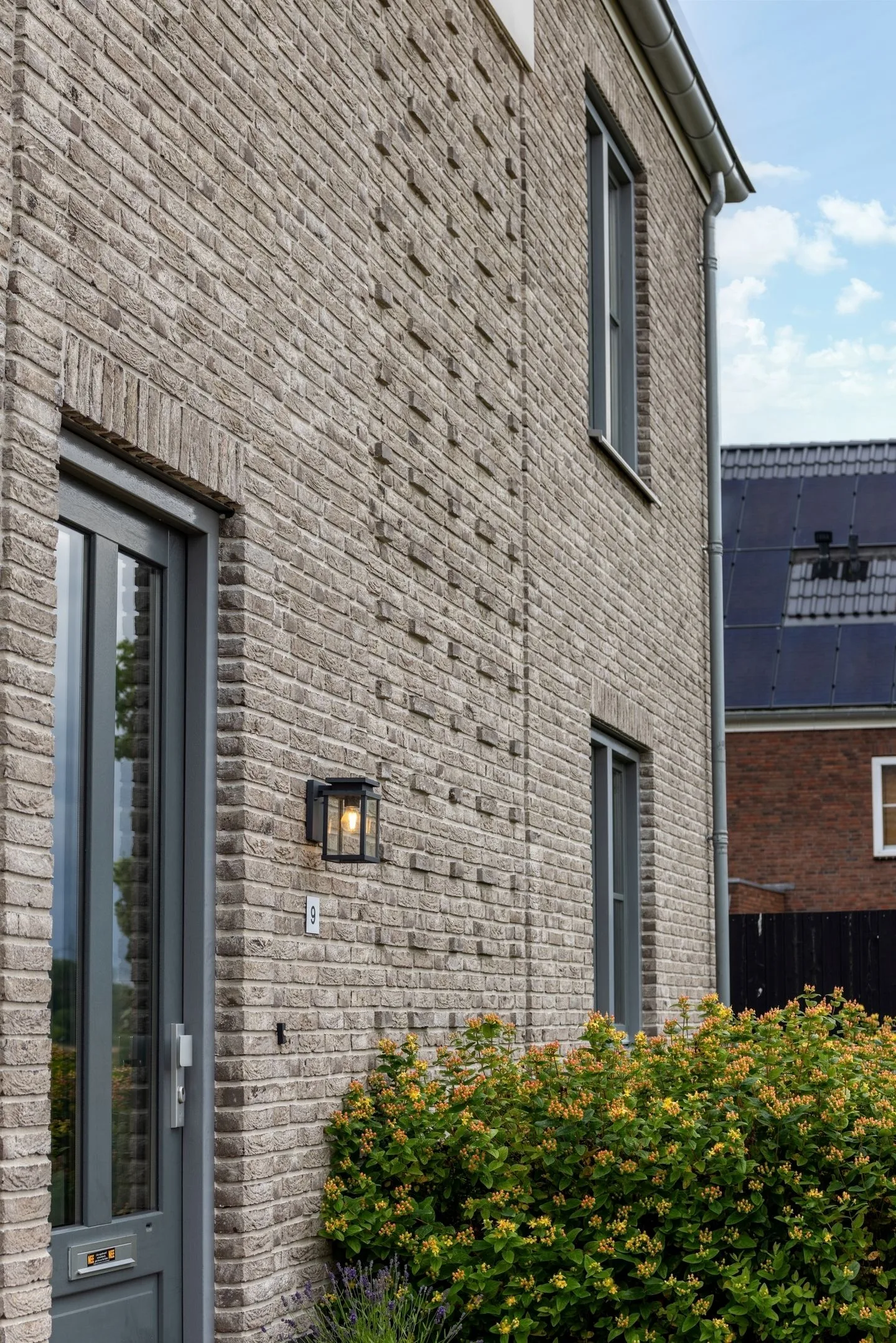 Harm Kolthekstraat 9 Deventer thumbnail 4