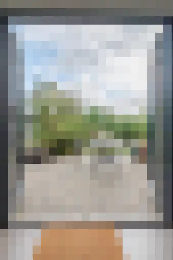 Harm Koningstraat 35 Coevorden thumbnail 27