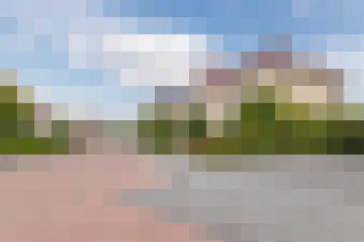 Harm Koningstraat 35 Coevorden thumbnail 6
