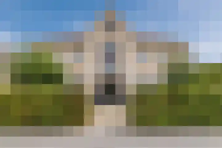 Harm Koningstraat 35 Coevorden thumbnail 8