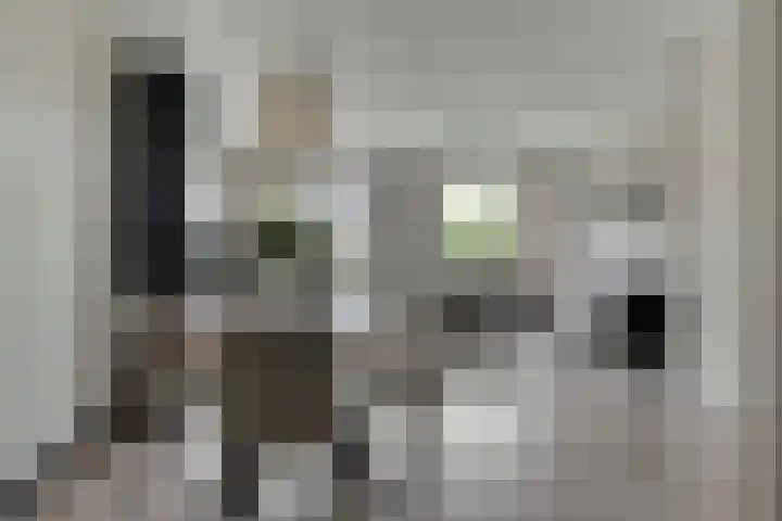 Harm Koningstraat 49 Coevorden thumbnail 8