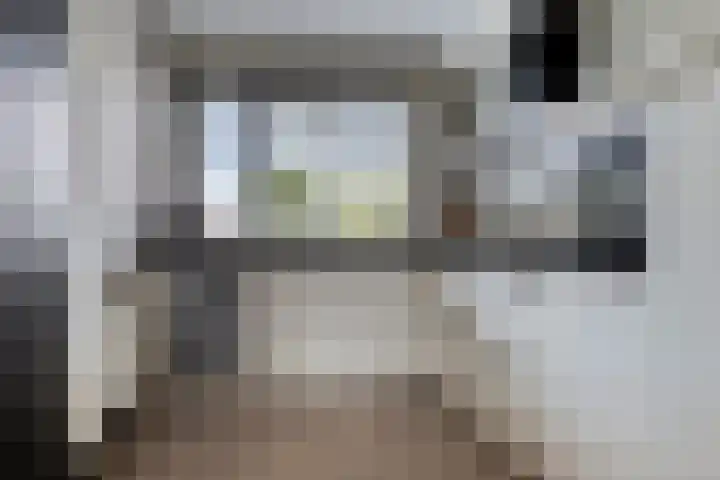 Harm Koningstraat 49 Coevorden thumbnail 9