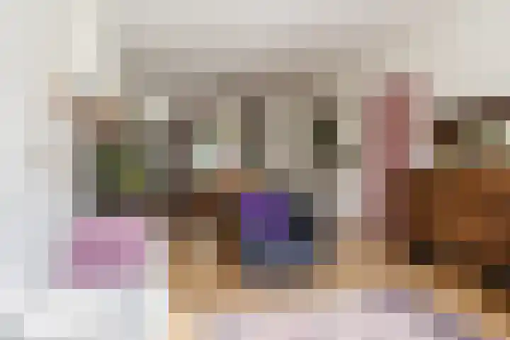 Harm Nijholtstraat 4 Oldemarkt thumbnail 8