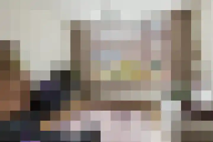 Harm Nijholtstraat 4 Oldemarkt thumbnail 9