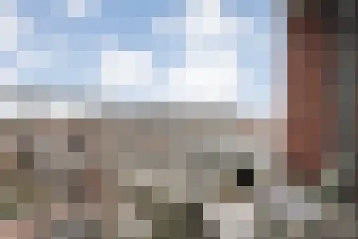 Harm Smeengekade 128 Zwolle thumbnail 17