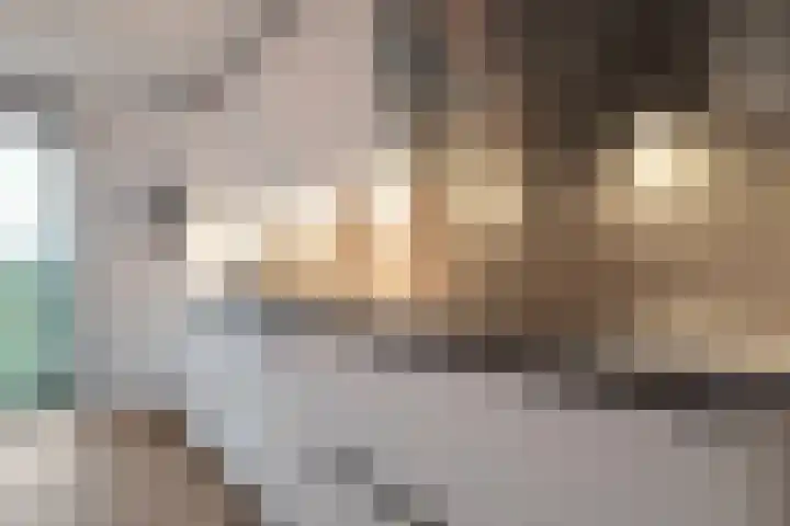 Harm Smeengekade 128 Zwolle thumbnail 19