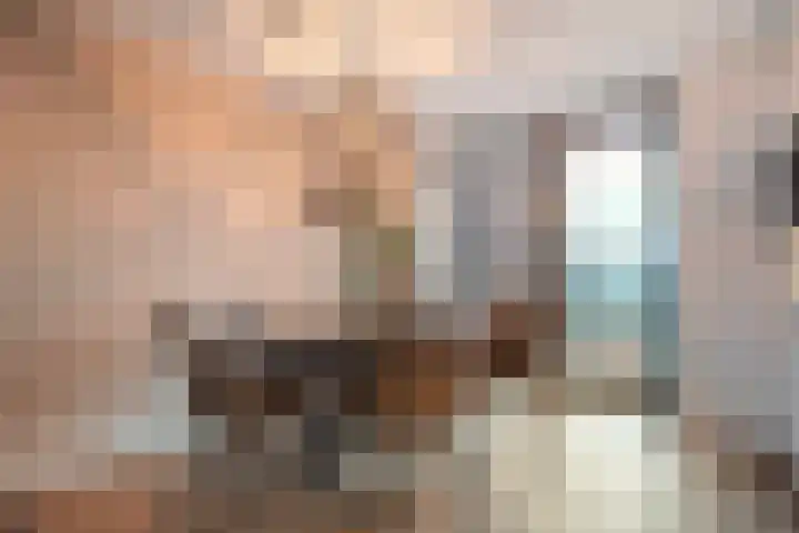 Harm Smeengekade 128 Zwolle thumbnail 20