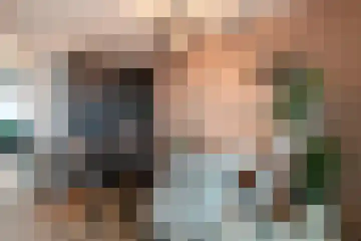 Harm Smeengekade 128 Zwolle thumbnail 21