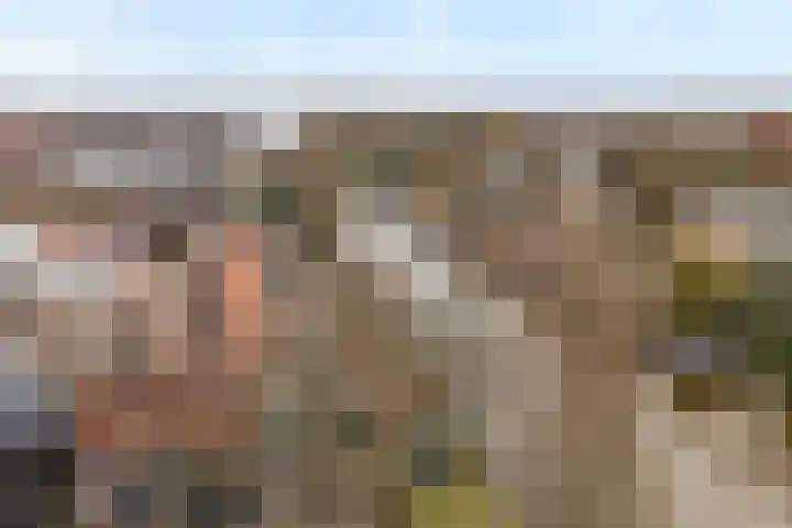 Harm Smeengekade 128 Zwolle thumbnail 22
