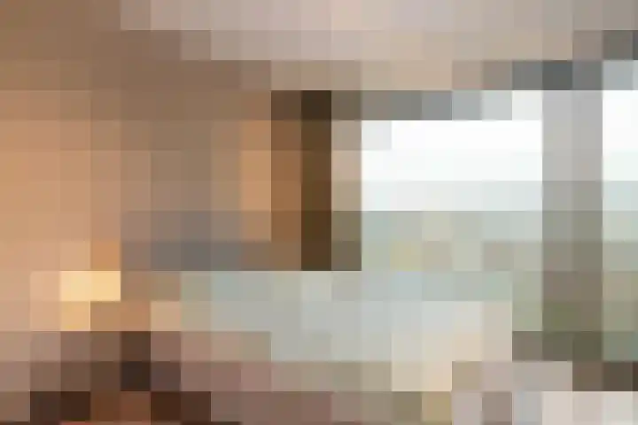 Harm Smeengekade 128 Zwolle thumbnail 5