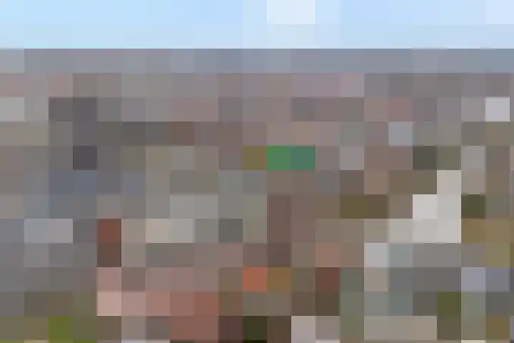 Harm Smeengekade 128 Zwolle thumbnail 6