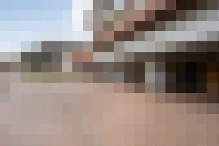 Harm Smeengekade 128 Zwolle thumbnail 7