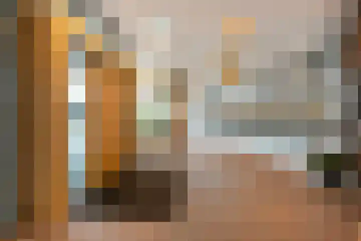 Harm Smeengekade 128 Zwolle thumbnail 8