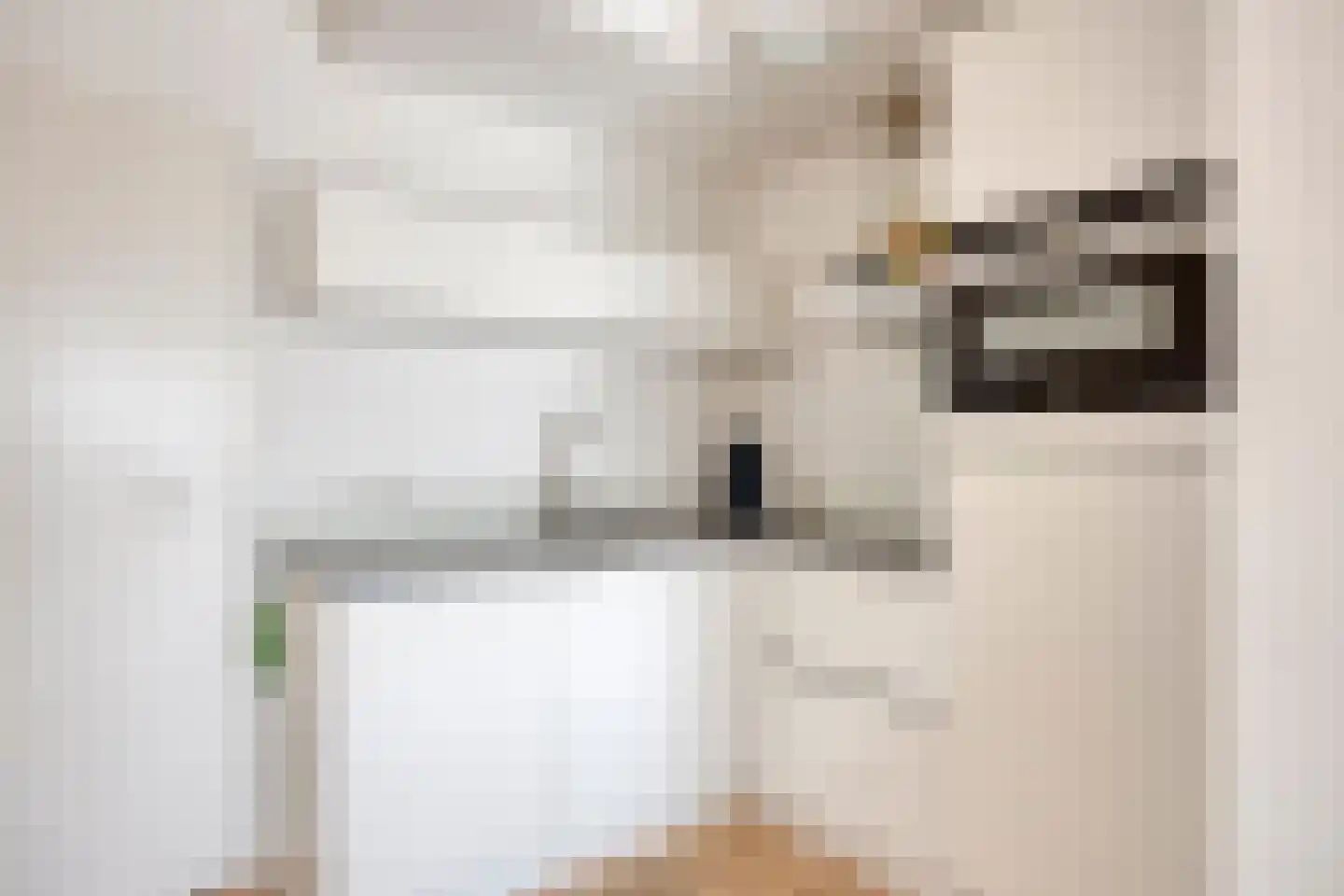 Harm Smeengekade 132 Zwolle thumbnail 10