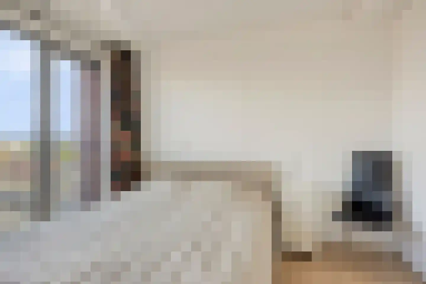 Harm Smeengekade 132 Zwolle thumbnail 14