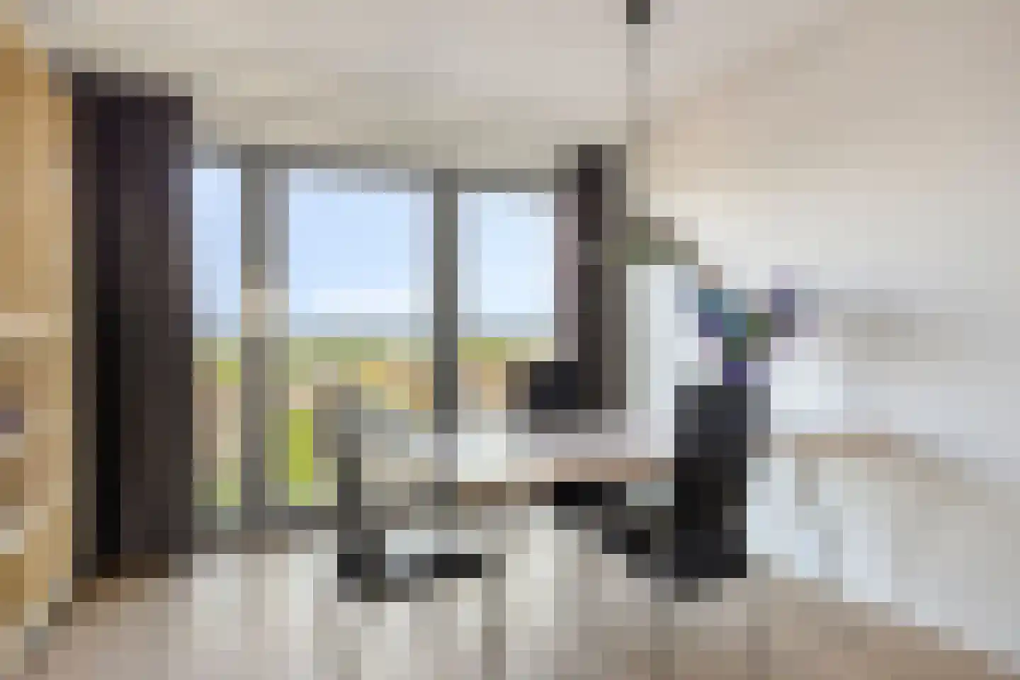 Harm Smeengekade 132 Zwolle thumbnail 15