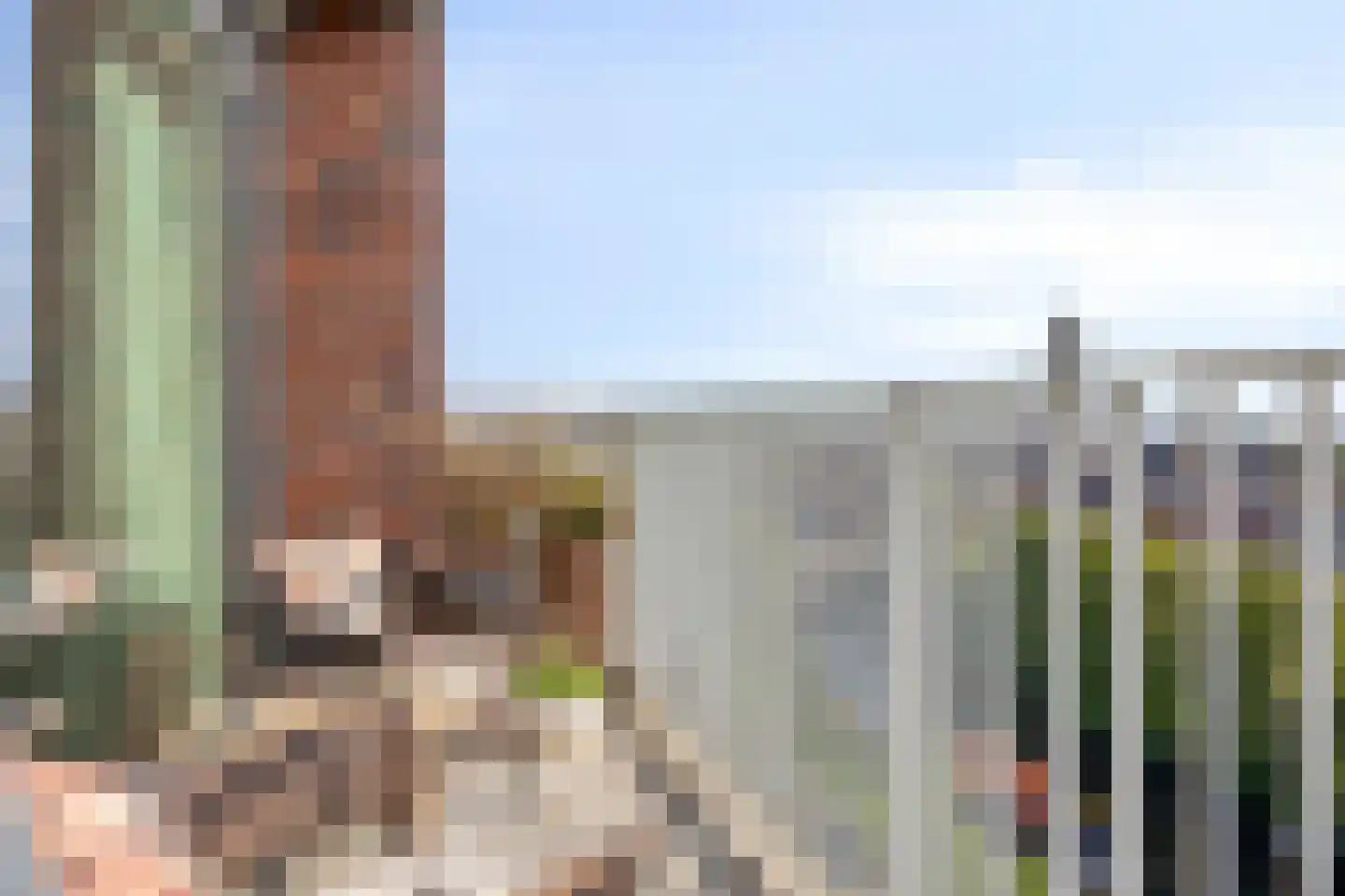 Harm Smeengekade 132 Zwolle thumbnail 20