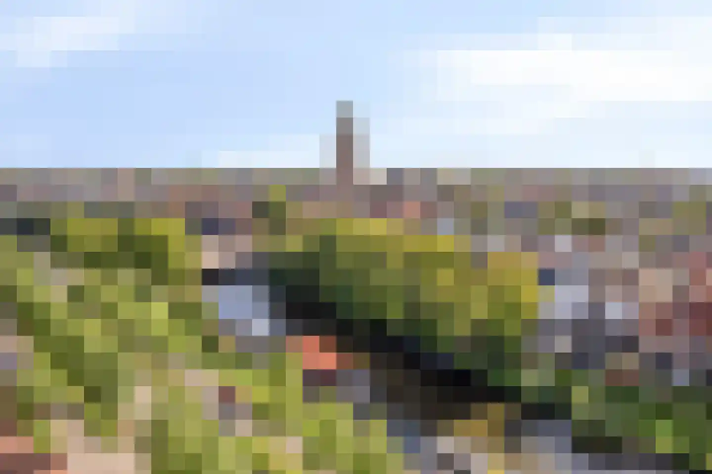Harm Smeengekade 132 Zwolle thumbnail 22