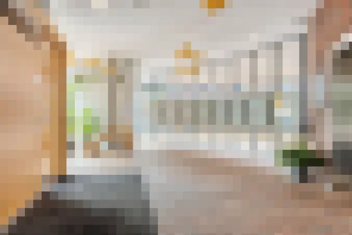 Harm Smeengekade 132 Zwolle thumbnail 25