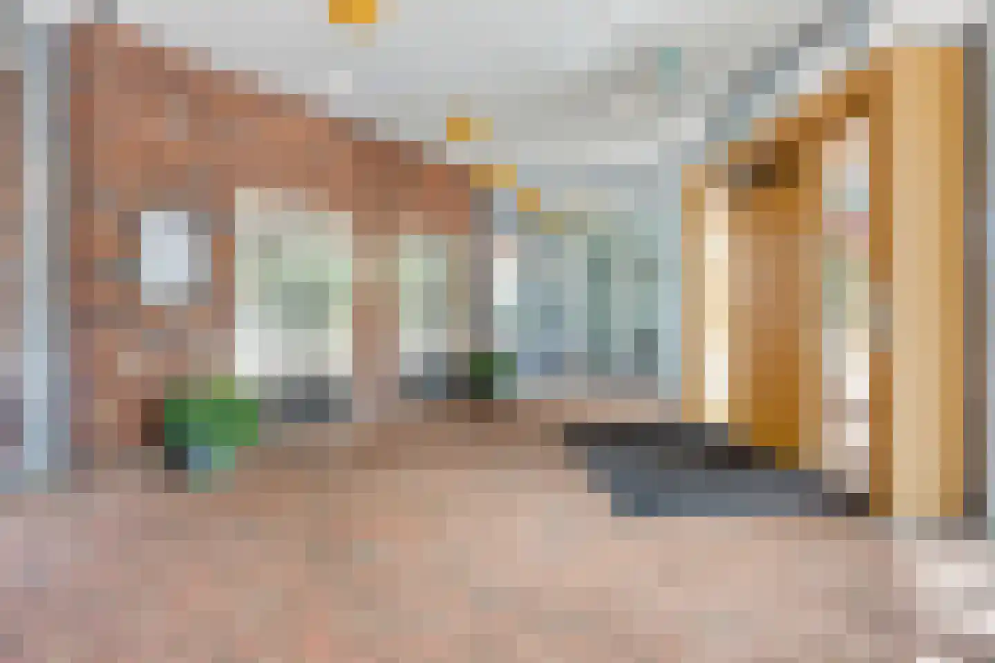 Harm Smeengekade 132 Zwolle thumbnail 26