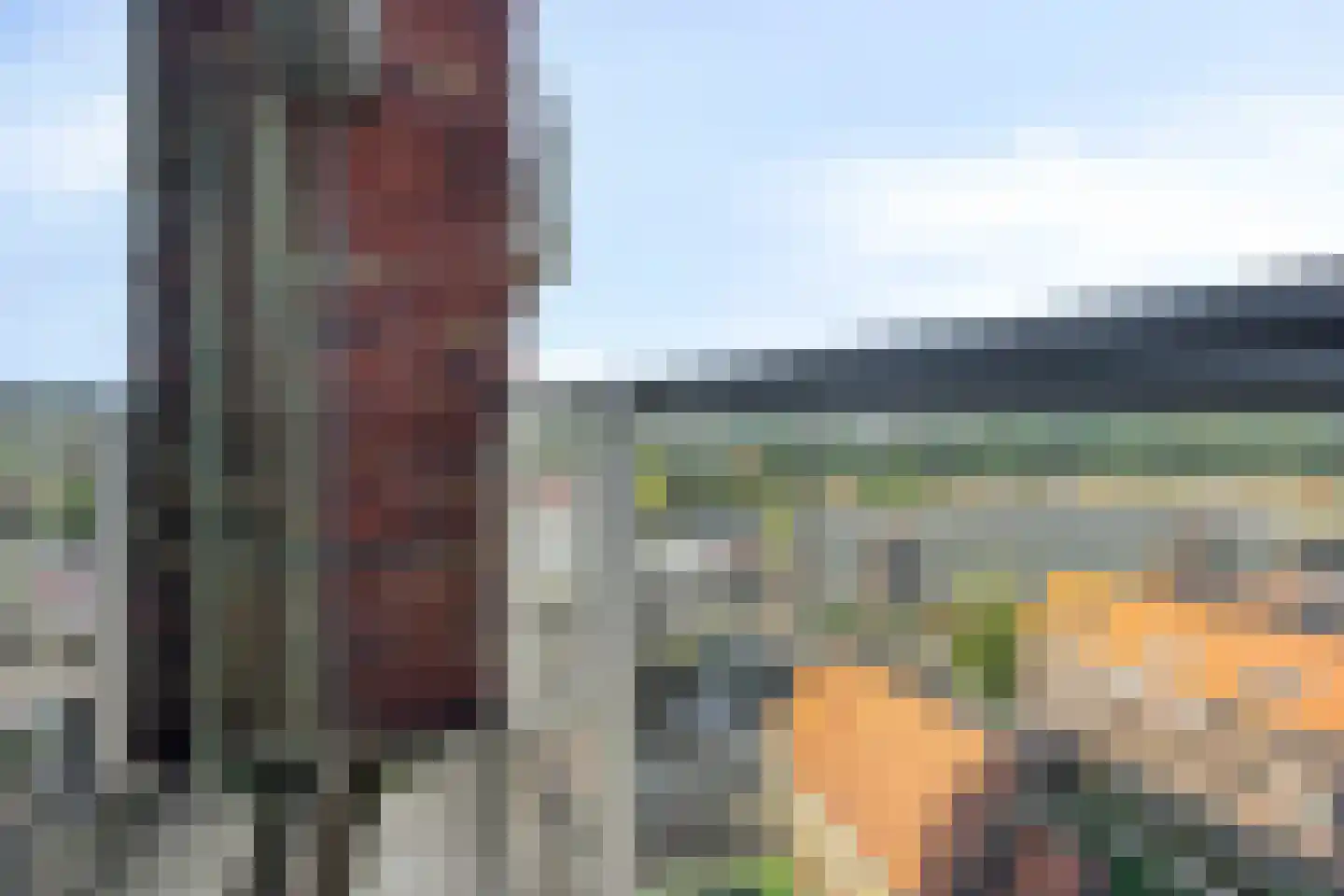 Harm Smeengekade 132 Zwolle thumbnail 27
