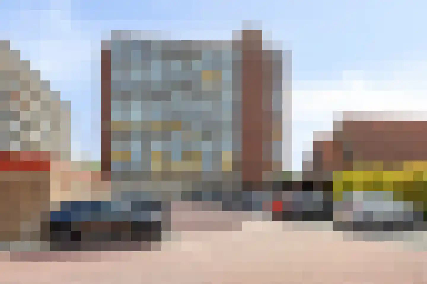 Harm Smeengekade 132 Zwolle thumbnail 30