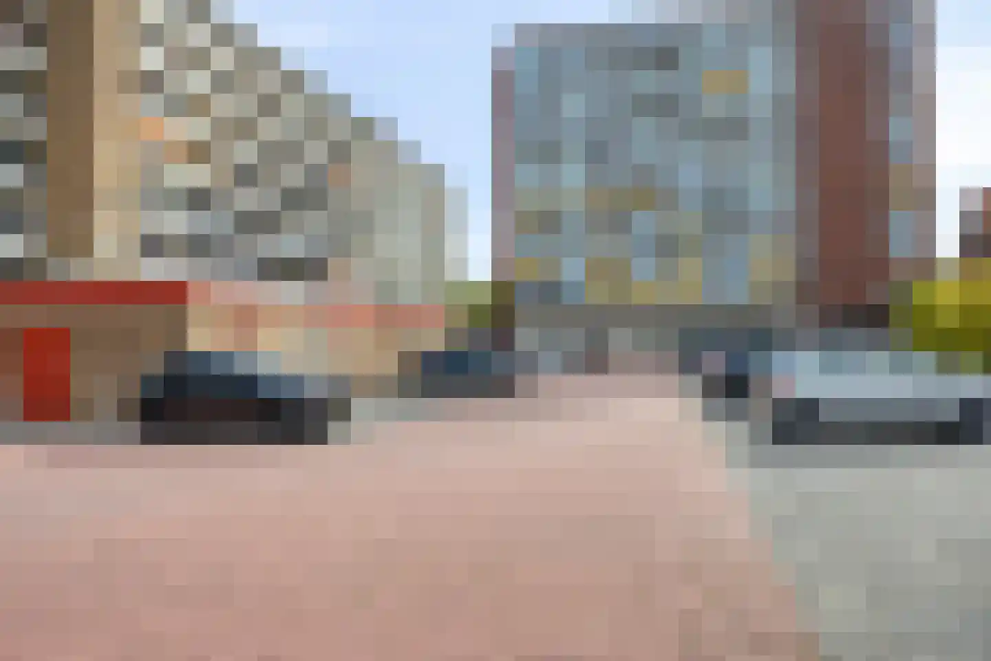 Harm Smeengekade 132 Zwolle thumbnail 31