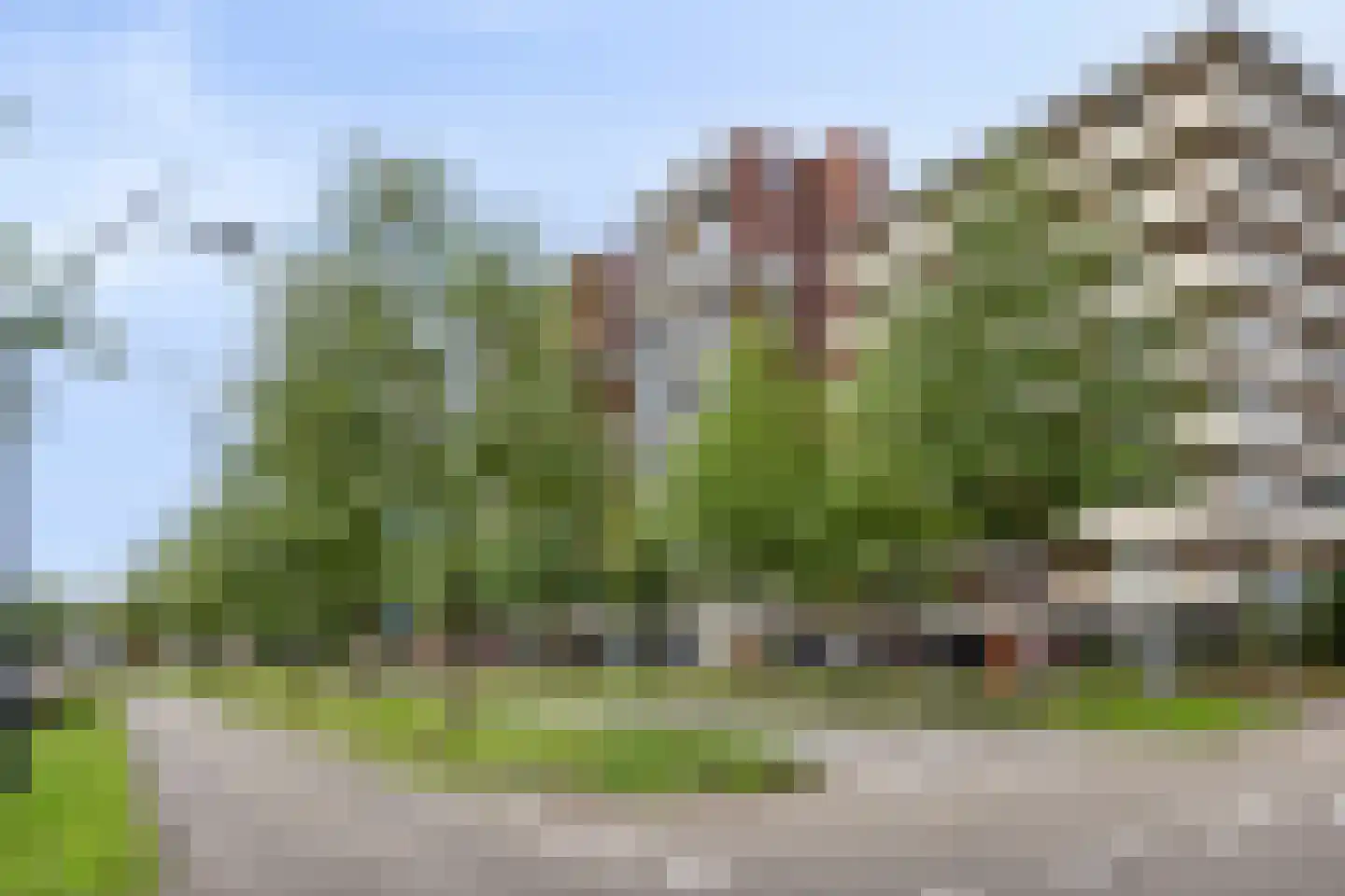 Harm Smeengekade 132 Zwolle thumbnail 32