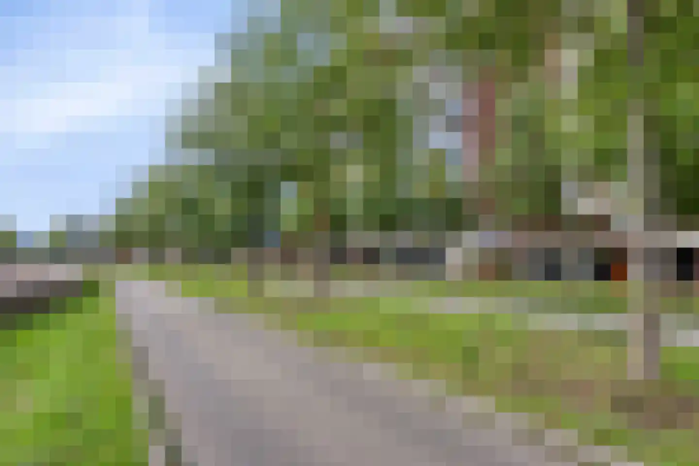 Harm Smeengekade 132 Zwolle thumbnail 33