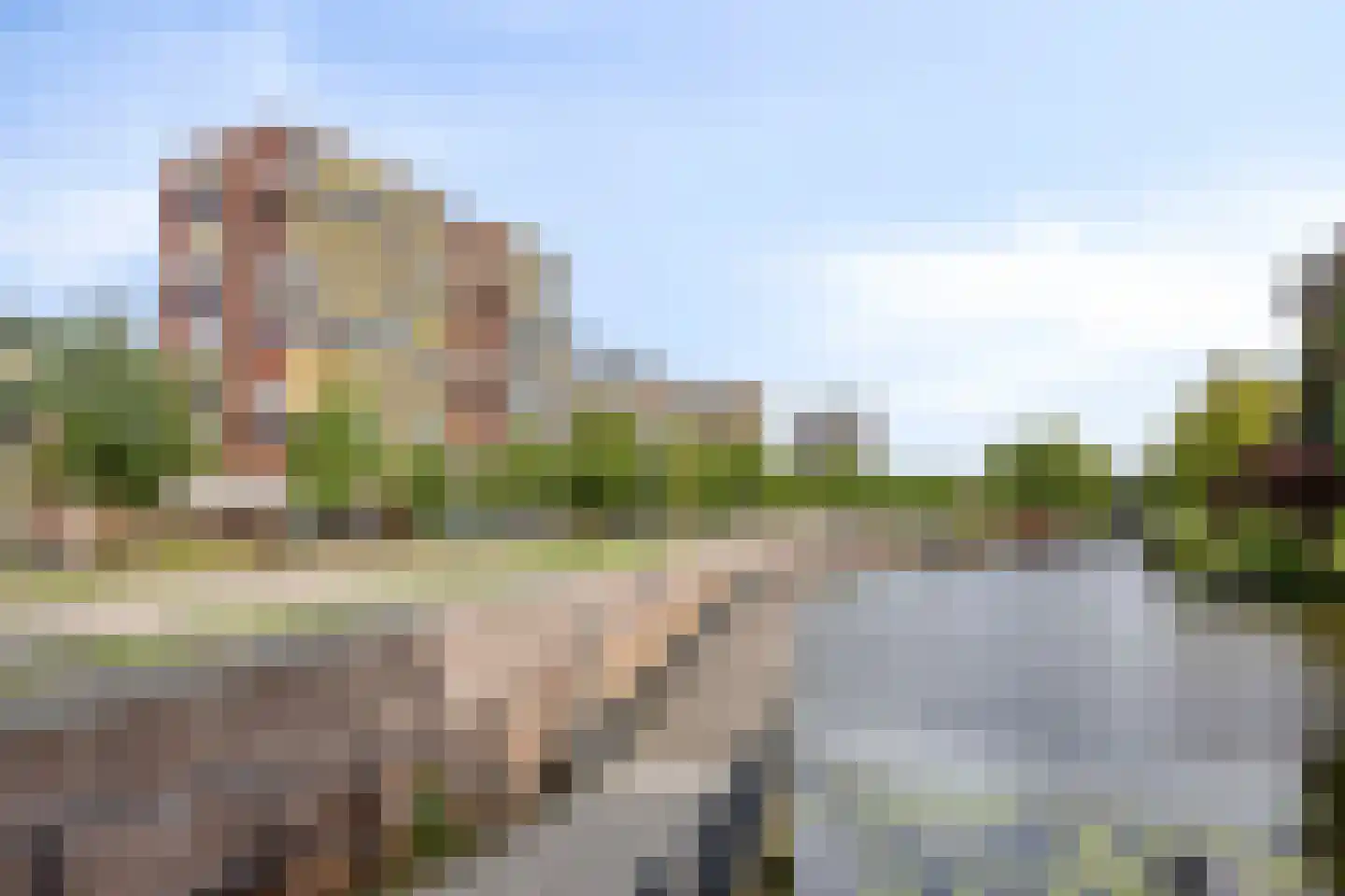 Harm Smeengekade 132 Zwolle thumbnail 34