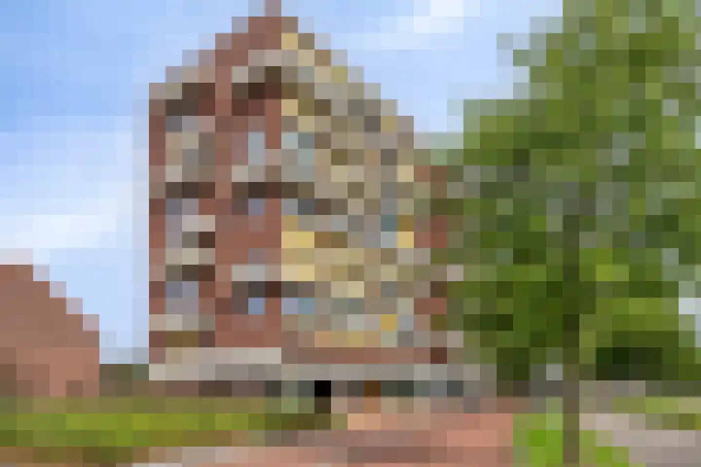 Harm Smeengekade 132 Zwolle thumbnail 35