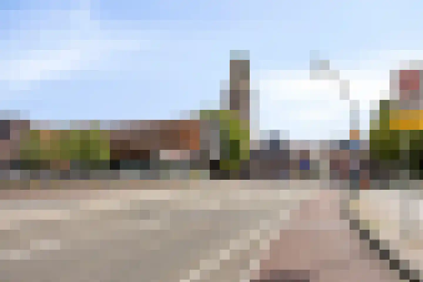 Harm Smeengekade 132 Zwolle thumbnail 36