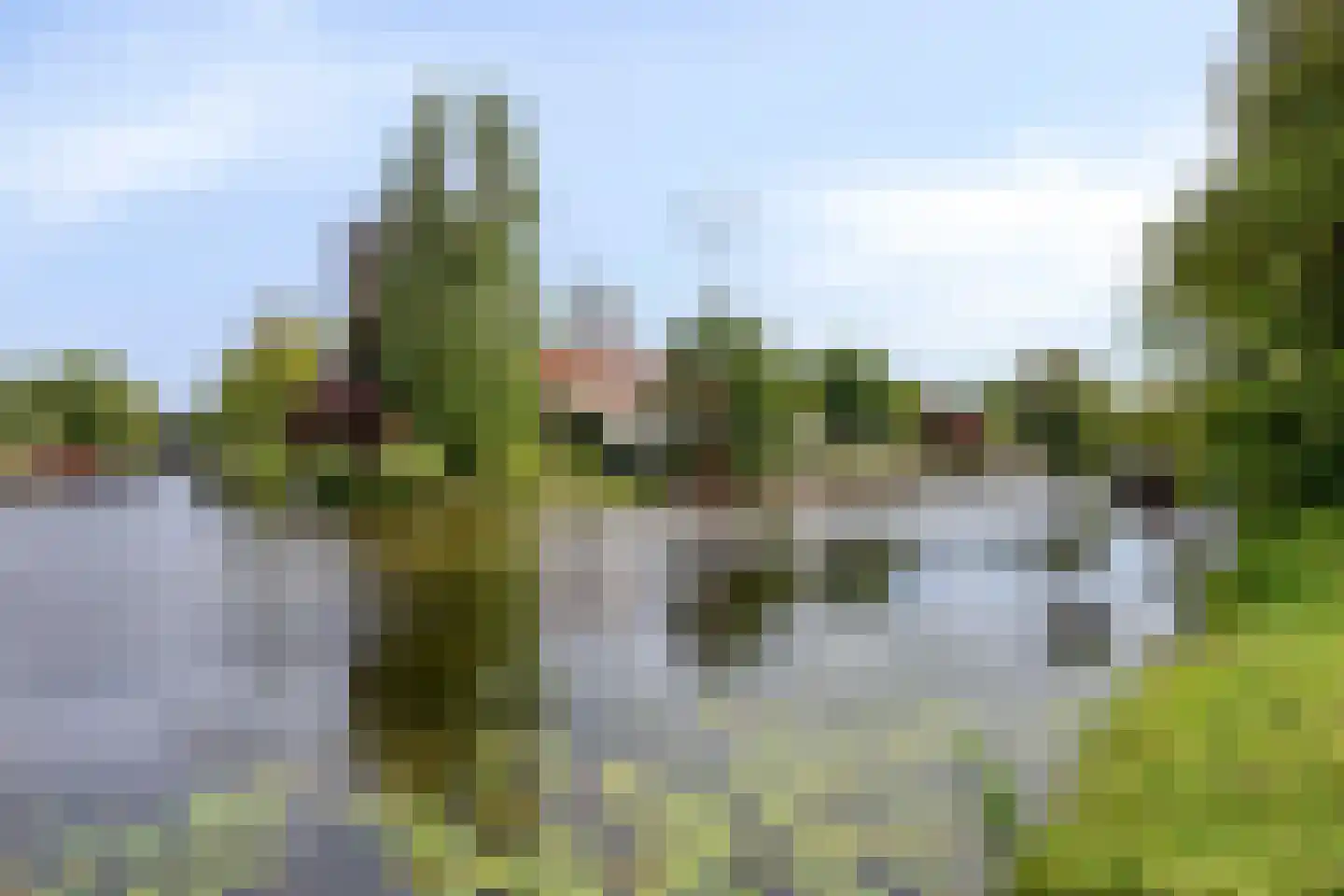 Harm Smeengekade 132 Zwolle thumbnail 37