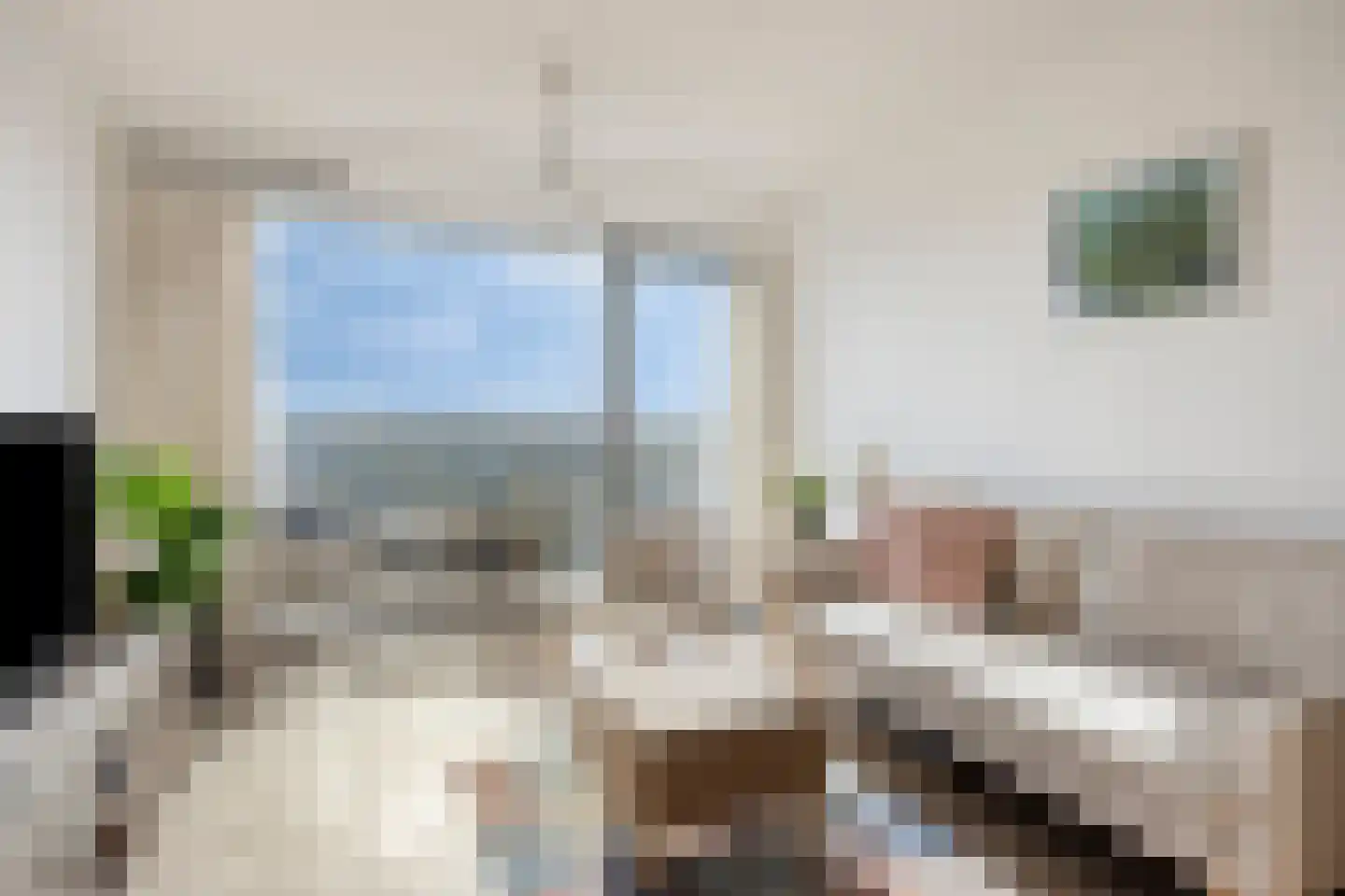 Harm Smeengekade 132 Zwolle thumbnail 4